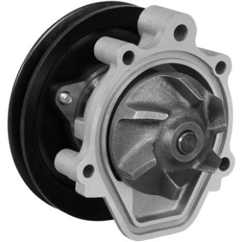 Dayco DP1153 Engine Water Pump product image 3 of 5