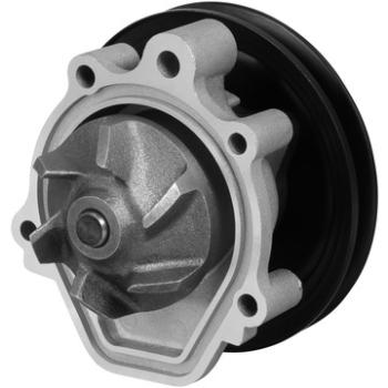 Dayco DP1153 Engine Water Pump product image 4 of 5