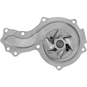 Dayco DP1154 Engine Water Pump product image 1 of 5
