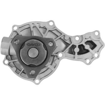 Dayco DP1154 Engine Water Pump product image 2 of 5