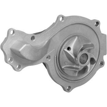 Dayco DP1154 Engine Water Pump product image 3 of 5