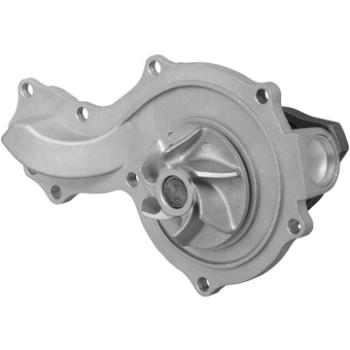 Dayco DP1154 Engine Water Pump product image 4 of 5