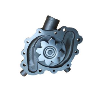 Dayco DP1155 Engine Water Pump product image 1 of 4