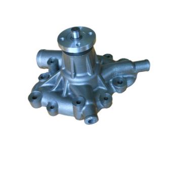 Dayco DP1155 Engine Water Pump product image 2 of 4
