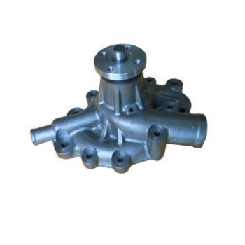 Dayco DP1155 Engine Water Pump product image 3 of 4
