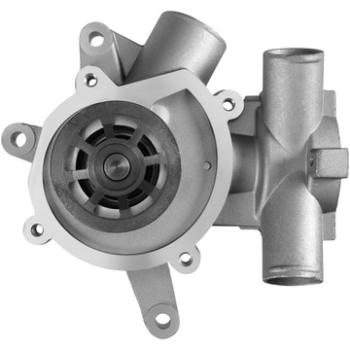 Dayco DP1158 Engine Water Pump product image 1 of 5