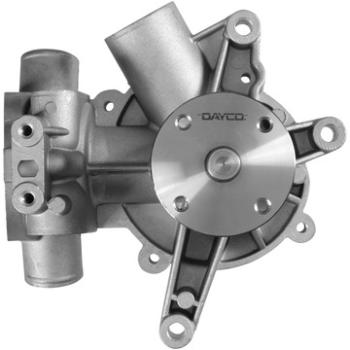 Dayco DP1158 Engine Water Pump product image 2 of 5