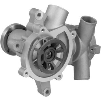 Dayco DP1158 Engine Water Pump product image 3 of 5
