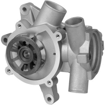 Dayco DP1158 Engine Water Pump product image 4 of 5