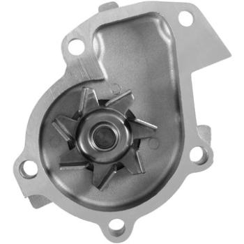 Dayco DP1159 Engine Water Pump product image 1 of 5