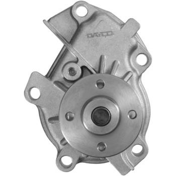 Dayco DP1159 Engine Water Pump product image 2 of 5