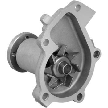 Dayco DP1159 Engine Water Pump product image 3 of 5