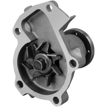 Dayco DP1159 Engine Water Pump product image 4 of 5
