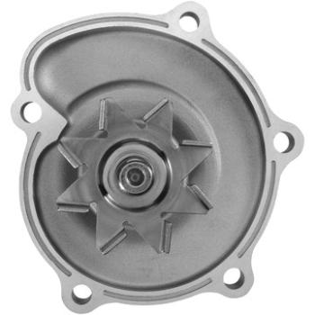 Dayco DP1160 Engine Water Pump product image 1 of 5
