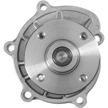 Dayco DP1160 Engine Water Pump product image 2 of 5