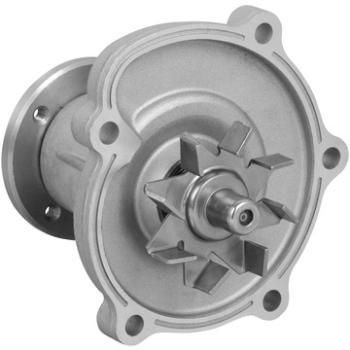 Dayco DP1160 Engine Water Pump product image 3 of 5