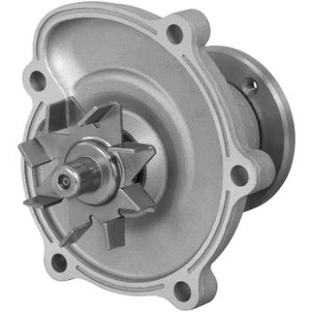 Dayco DP1160 Engine Water Pump product image 4 of 5