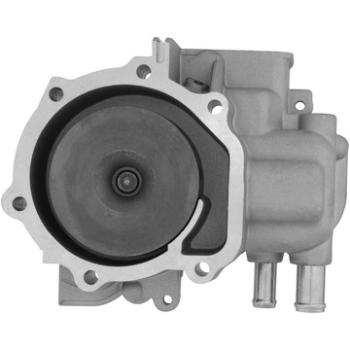 Dayco DP1161 Engine Water Pump product image 1 of 5