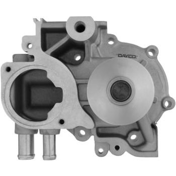 Dayco DP1161 Engine Water Pump product image 2 of 5