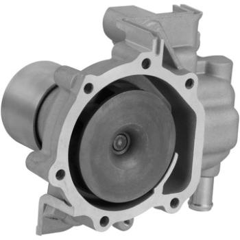 Dayco DP1161 Engine Water Pump product image 3 of 5
