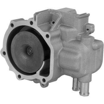 Dayco DP1161 Engine Water Pump product image 4 of 5