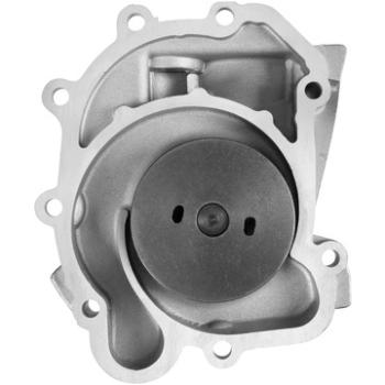 Dayco DP1163 Engine Water Pump product image 1 of 5