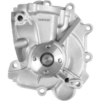Dayco DP1163 Engine Water Pump product image 2 of 5