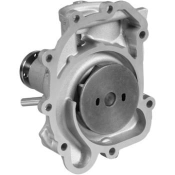 Dayco DP1163 Engine Water Pump product image 3 of 5