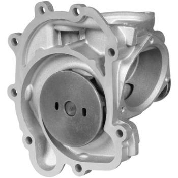 Dayco DP1163 Engine Water Pump product image 4 of 5