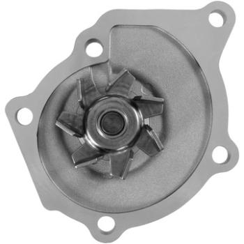 Dayco DP1167 Engine Water Pump product image 1 of 5