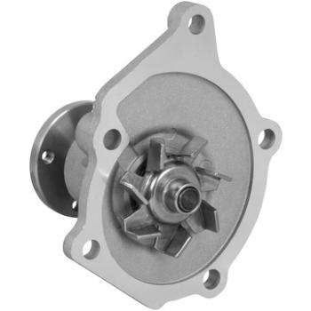 Dayco DP1167 Engine Water Pump product image 3 of 5
