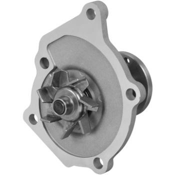 Dayco DP1167 Engine Water Pump product image 4 of 5
