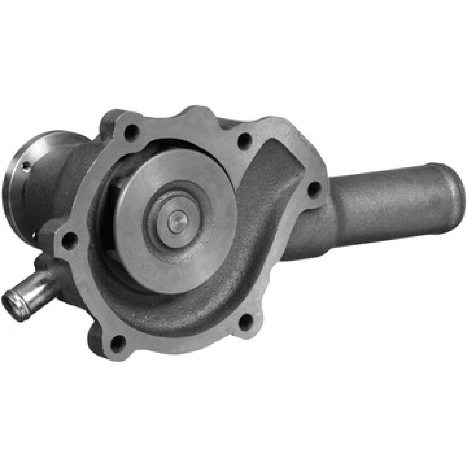 Dayco DP1168 Engine Water Pump product image 3 of 5