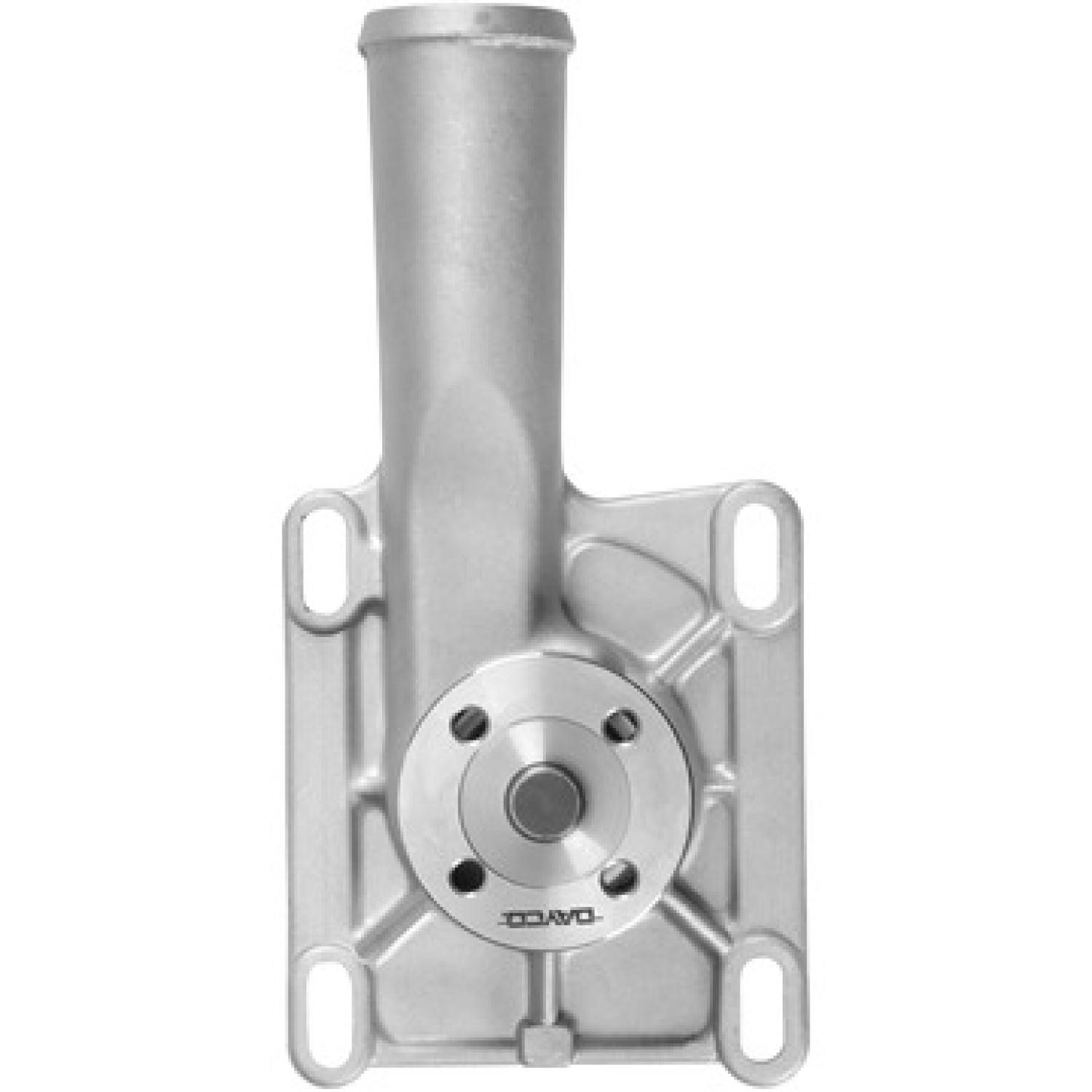 Dayco DP1170 Engine Water Pump product image 1 of 5