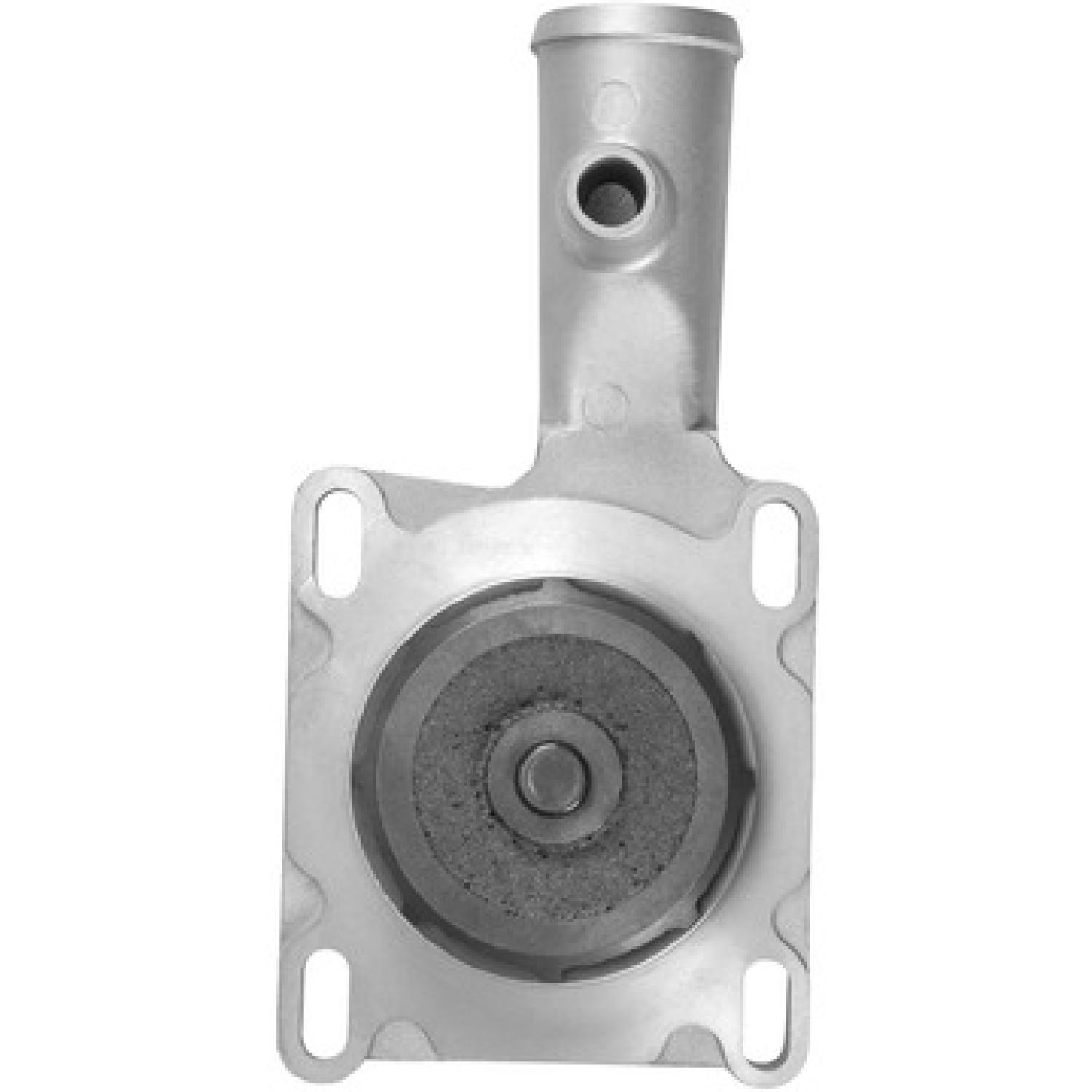 Dayco DP1170 Engine Water Pump product image 2 of 5