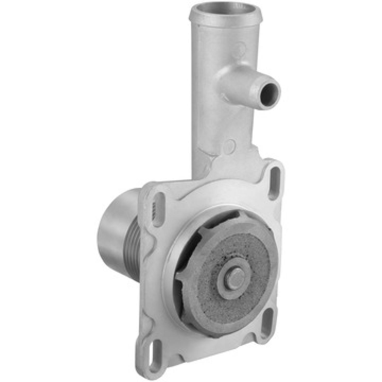 Dayco DP1170 Engine Water Pump product image 3 of 5