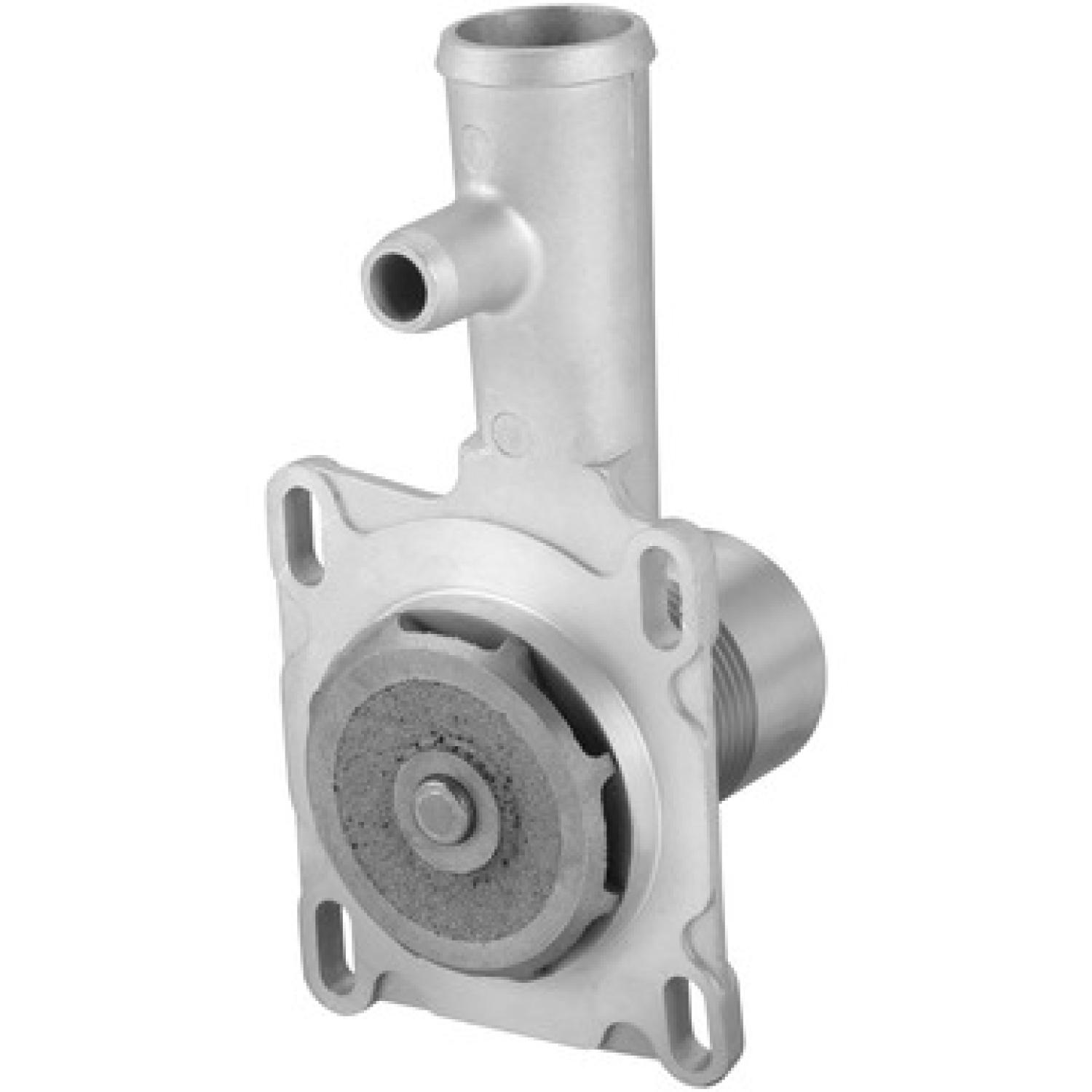 Dayco DP1170 Engine Water Pump product image 4 of 5