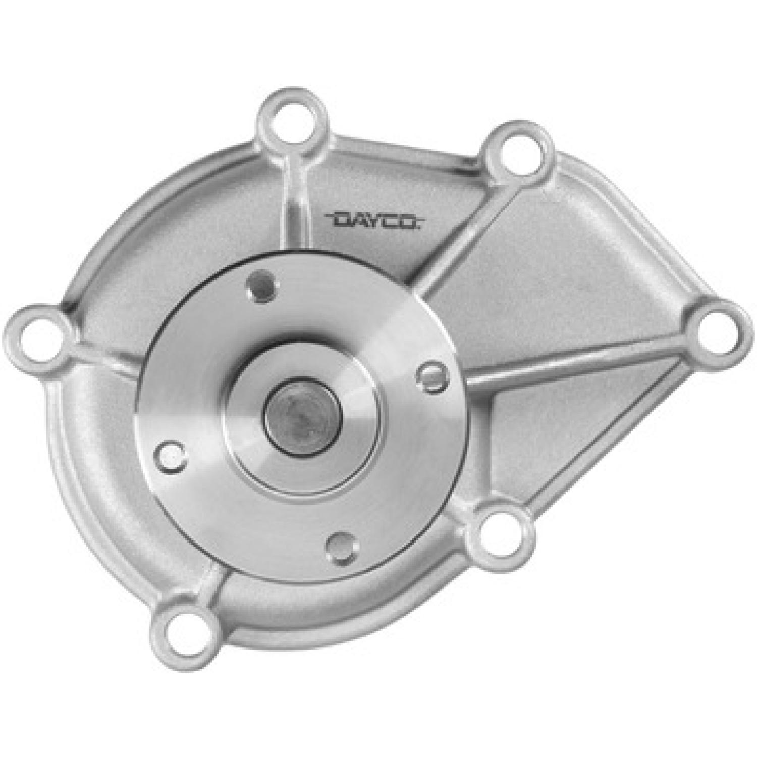 Dayco DP1171 Engine Water Pump product image 1 of 5