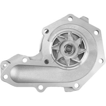 Dayco DP1172 Engine Water Pump product image 1 of 5