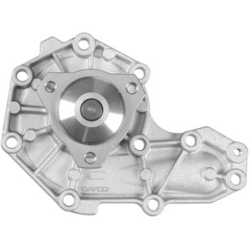 Dayco DP1172 Engine Water Pump product image 2 of 5