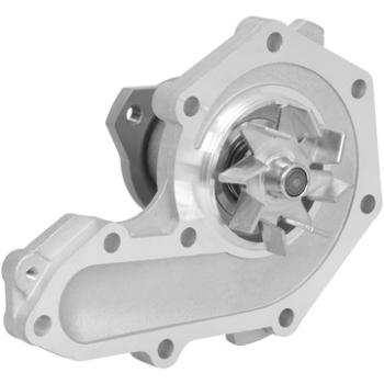 Dayco DP1172 Engine Water Pump product image 3 of 5