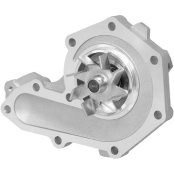 Dayco DP1172 Engine Water Pump product image 4 of 5