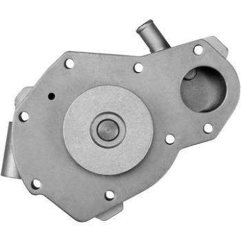 Dayco DP1173 Engine Water Pump product image 1 of 5