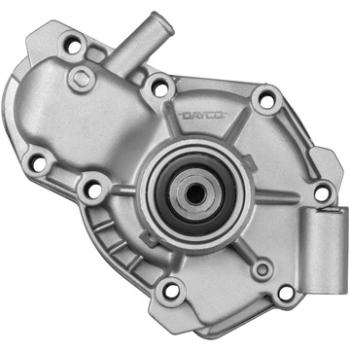 Dayco DP1173 Engine Water Pump product image 2 of 5