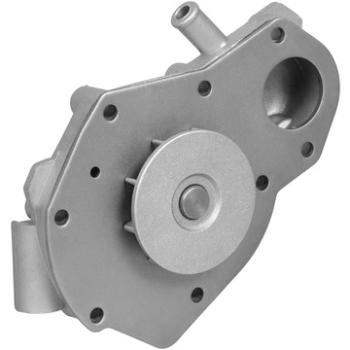 Dayco DP1173 Engine Water Pump product image 3 of 5