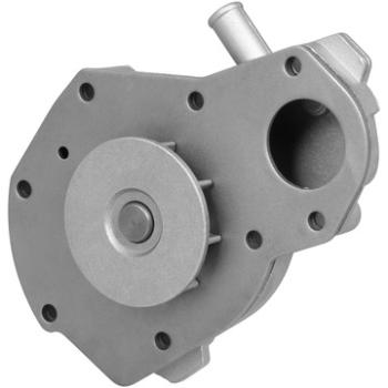 Dayco DP1173 Engine Water Pump product image 4 of 5