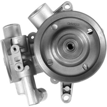 Dayco DP1174 Engine Water Pump product image 1 of 5