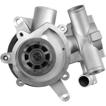 Dayco DP1174 Engine Water Pump product image 2 of 5
