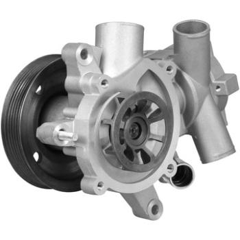 Dayco DP1174 Engine Water Pump product image 3 of 5