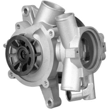 Dayco DP1174 Engine Water Pump product image 4 of 5